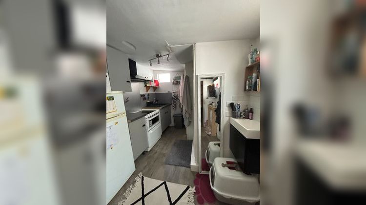 Ma-Cabane - Vente Maison MEDIS, 62 m²