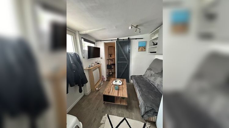 Ma-Cabane - Vente Maison MEDIS, 62 m²