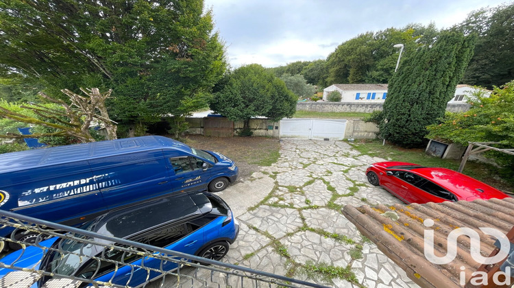 Ma-Cabane - Vente Maison Médis, 143 m²