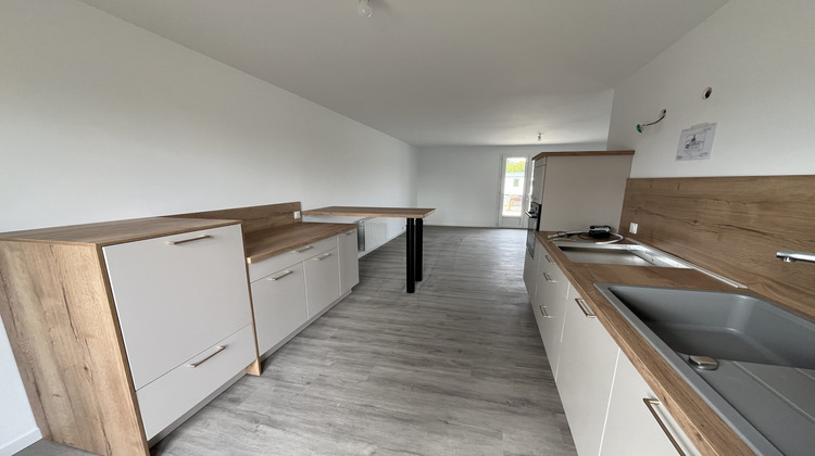 Ma-Cabane - Vente Maison Médis, 108 m²