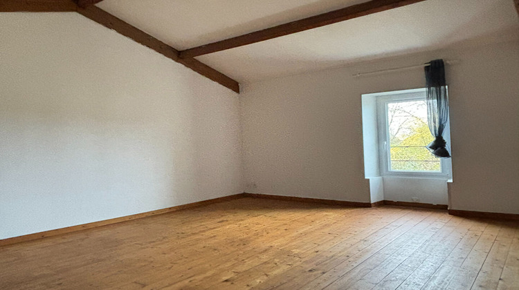 Ma-Cabane - Vente Maison MEDIS, 120 m²