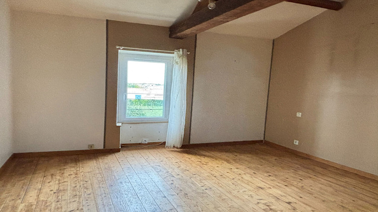 Ma-Cabane - Vente Maison MEDIS, 120 m²