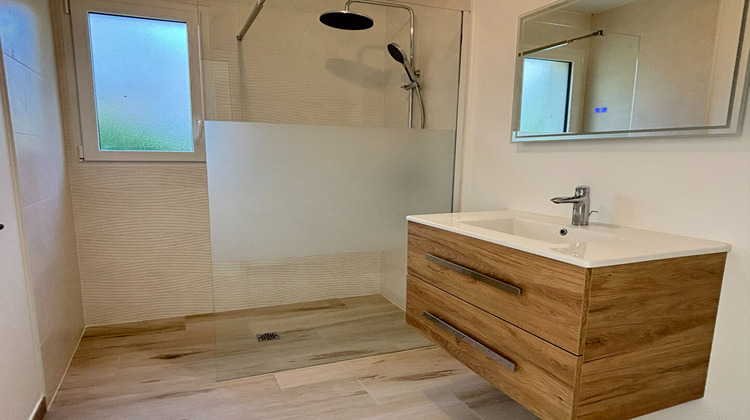 Ma-Cabane - Vente Maison MEDIS, 133 m²