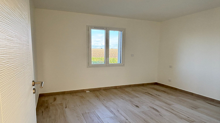 Ma-Cabane - Vente Maison MEDIS, 133 m²