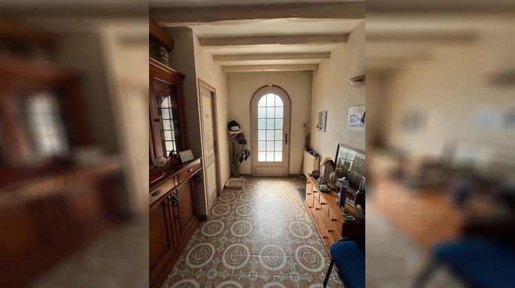 Ma-Cabane - Vente Maison MEDIS, 156 m²