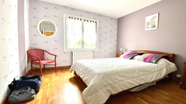 Ma-Cabane - Vente Maison MEDIS, 120 m²