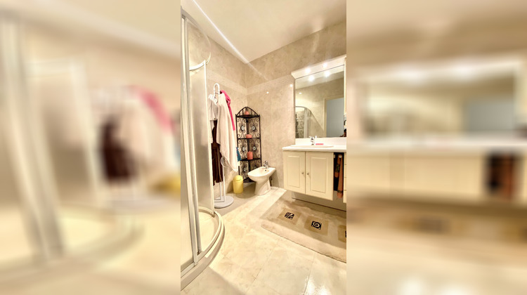 Ma-Cabane - Vente Maison MEDIS, 120 m²