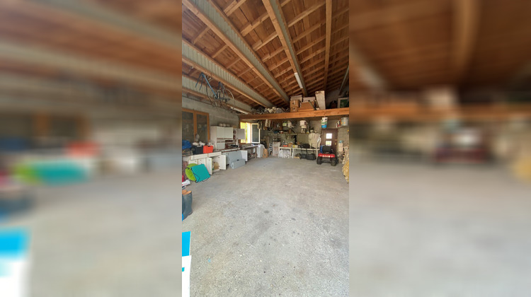 Ma-Cabane - Vente Maison MEDIS, 120 m²