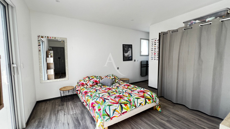 Ma-Cabane - Vente Maison MEDIS, 173 m²