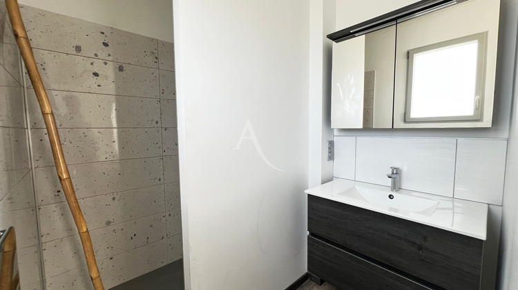 Ma-Cabane - Vente Maison MEDIS, 173 m²