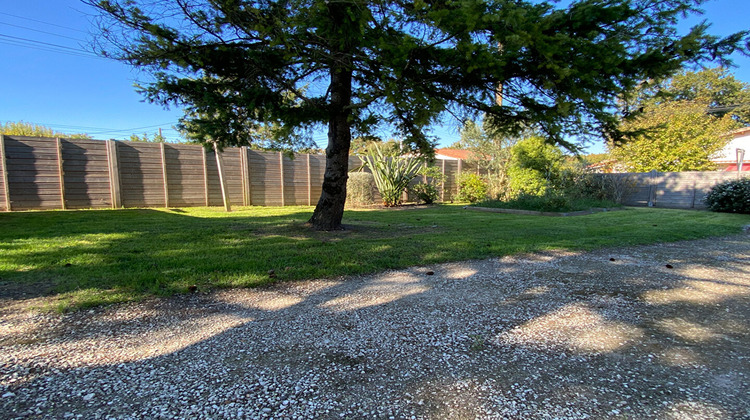 Ma-Cabane - Vente Maison MEDIS, 86 m²