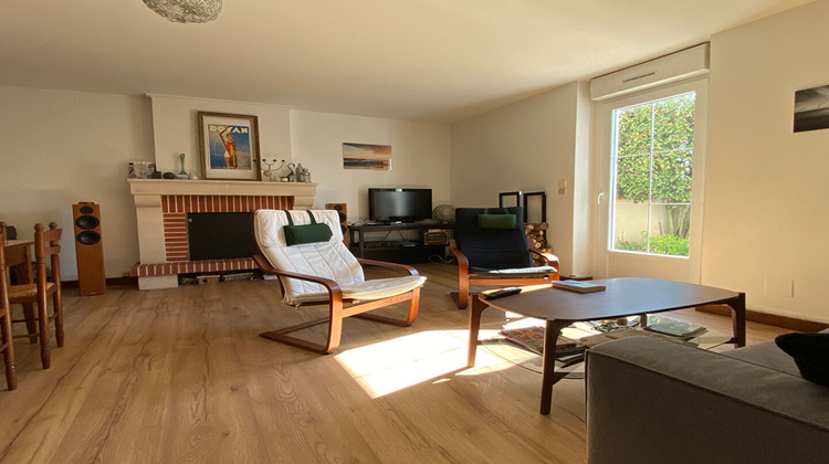 Ma-Cabane - Vente Maison MEDIS, 86 m²