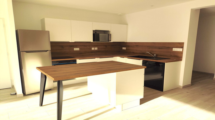 Ma-Cabane - Vente Maison MEDIS, 92 m²