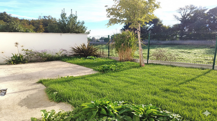 Ma-Cabane - Vente Maison MEDIS, 92 m²