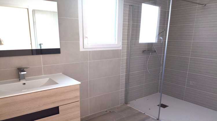 Ma-Cabane - Vente Maison MEDIS, 92 m²