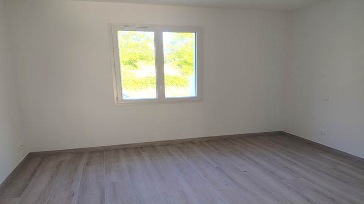 Ma-Cabane - Vente Maison MEDIS, 92 m²