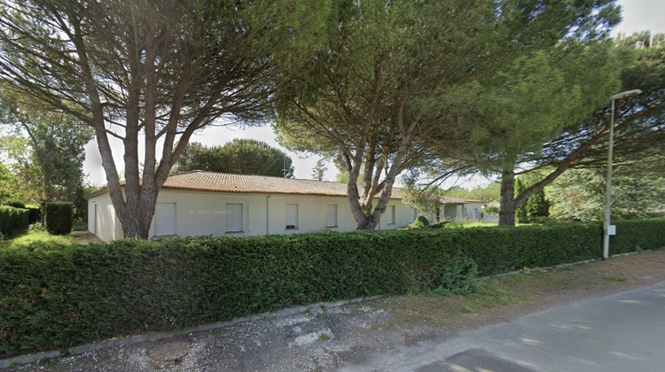 Ma-Cabane - Vente Maison Médis, 70 m²