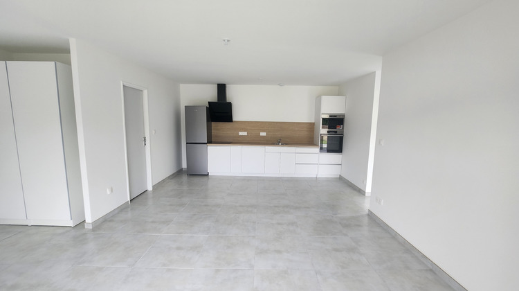 Ma-Cabane - Vente Maison Médis, 65 m²