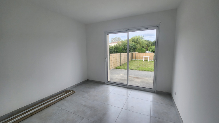 Ma-Cabane - Vente Maison Médis, 65 m²