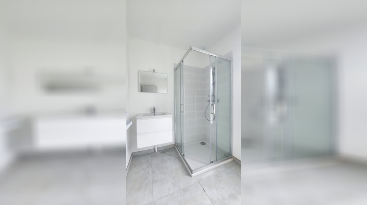 Ma-Cabane - Vente Maison Médis, 65 m²