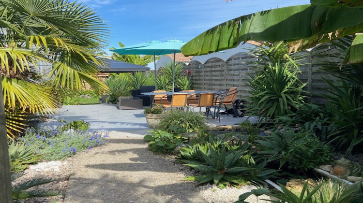 Ma-Cabane - Vente Maison Médis, 172 m²