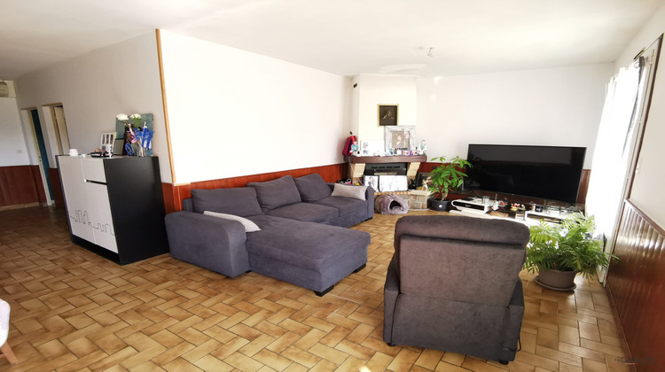 Ma-Cabane - Vente Maison Médis, 83 m²