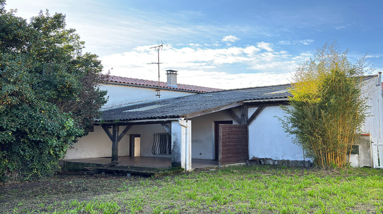 Ma-Cabane - Vente Maison MEDIS, 120 m²