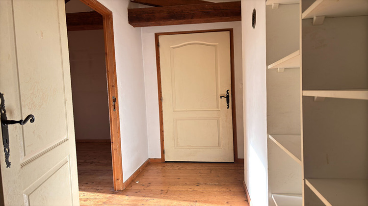 Ma-Cabane - Vente Maison MEDIS, 120 m²