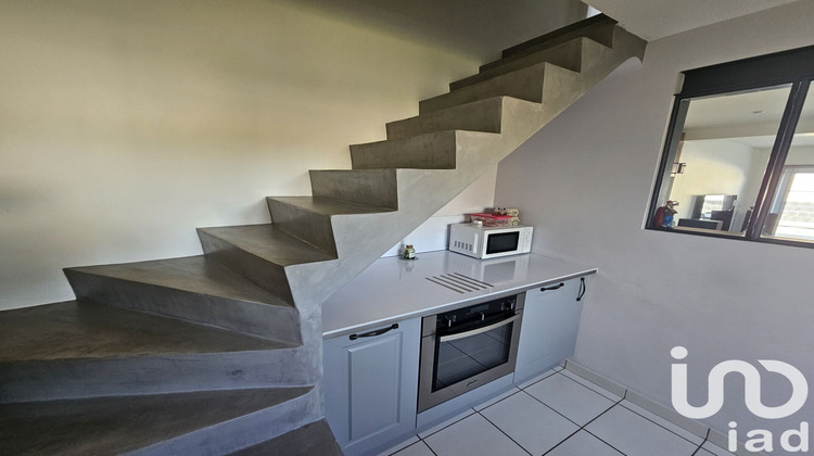 Ma-Cabane - Vente Maison Médis, 155 m²