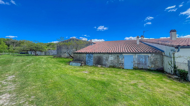 Ma-Cabane - Vente Maison MEDIS, 132 m²