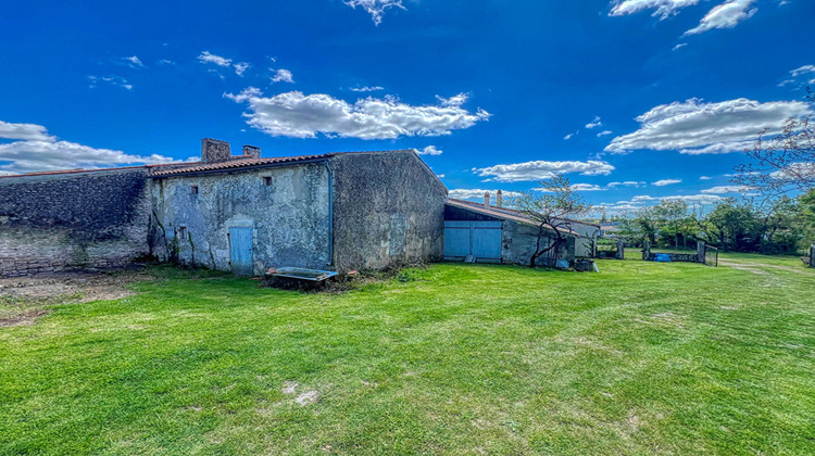 Ma-Cabane - Vente Maison MEDIS, 132 m²