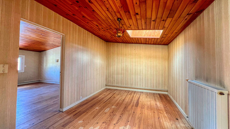 Ma-Cabane - Vente Maison MEDIS, 120 m²