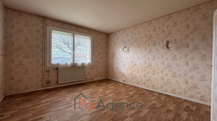 Ma-Cabane - Vente Maison Médis, 116 m²