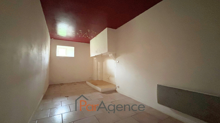 Ma-Cabane - Vente Maison Médis, 136 m²