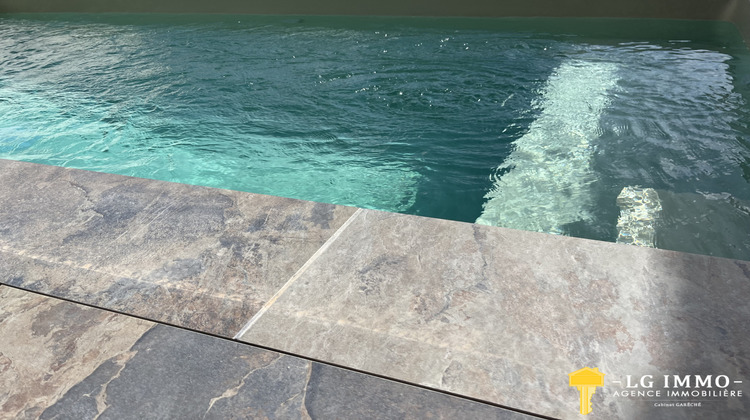 Ma-Cabane - Vente Maison Médis, 95 m²