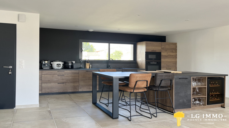 Ma-Cabane - Vente Maison Médis, 95 m²