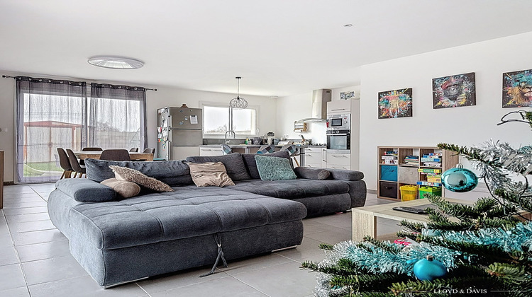 Ma-Cabane - Vente Maison Médis, 104 m²