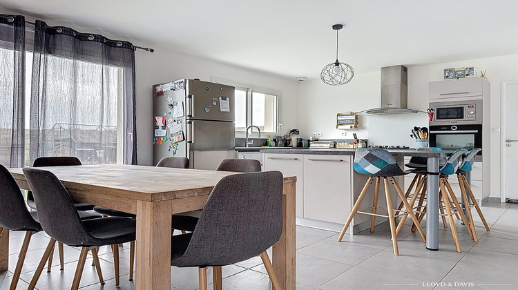 Ma-Cabane - Vente Maison Médis, 104 m²