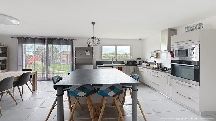 Ma-Cabane - Vente Maison Médis, 104 m²