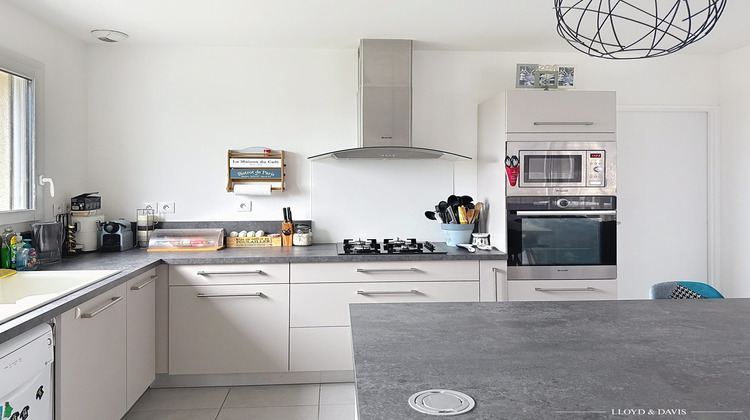 Ma-Cabane - Vente Maison Médis, 104 m²