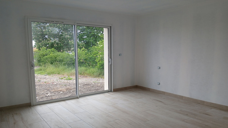 Ma-Cabane - Vente Maison MEDIS, 133 m²