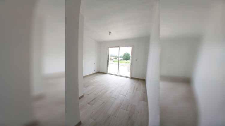 Ma-Cabane - Vente Maison MEDIS, 133 m²