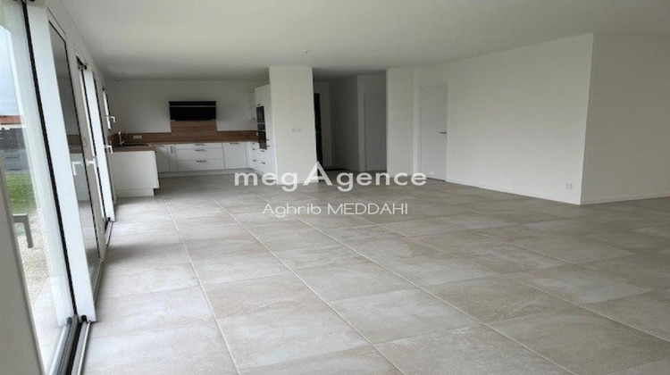 Ma-Cabane - Vente Maison MEDIS, 150 m²