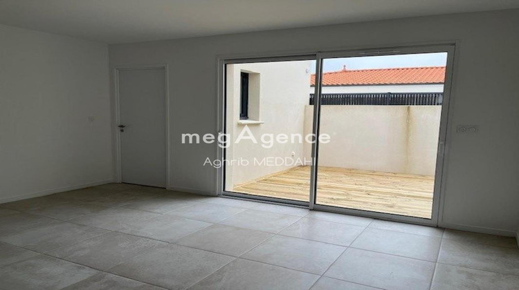 Ma-Cabane - Vente Maison MEDIS, 150 m²