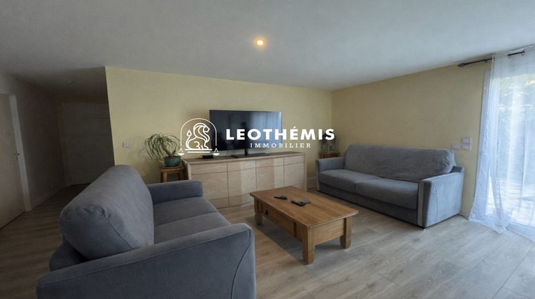 Ma-Cabane - Vente Maison Médis, 84 m²