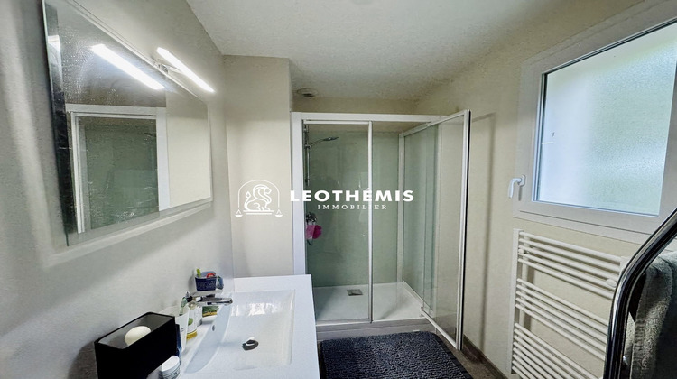 Ma-Cabane - Vente Maison Médis, 84 m²