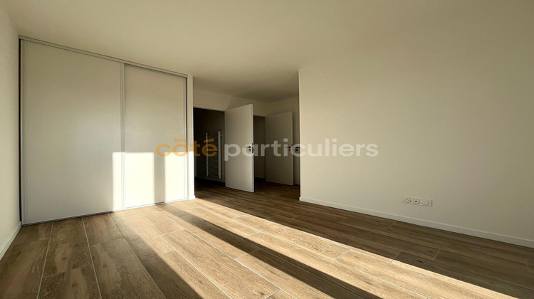 Ma-Cabane - Vente Maison MEDIS, 148 m²