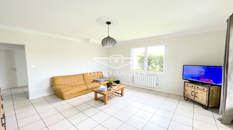 Ma-Cabane - Vente Maison Médis, 155 m²