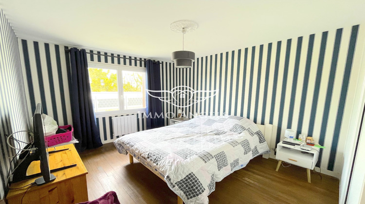 Ma-Cabane - Vente Maison Médis, 155 m²