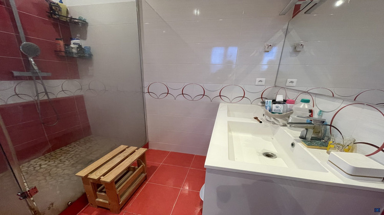 Ma-Cabane - Vente Maison Médis, 104 m²